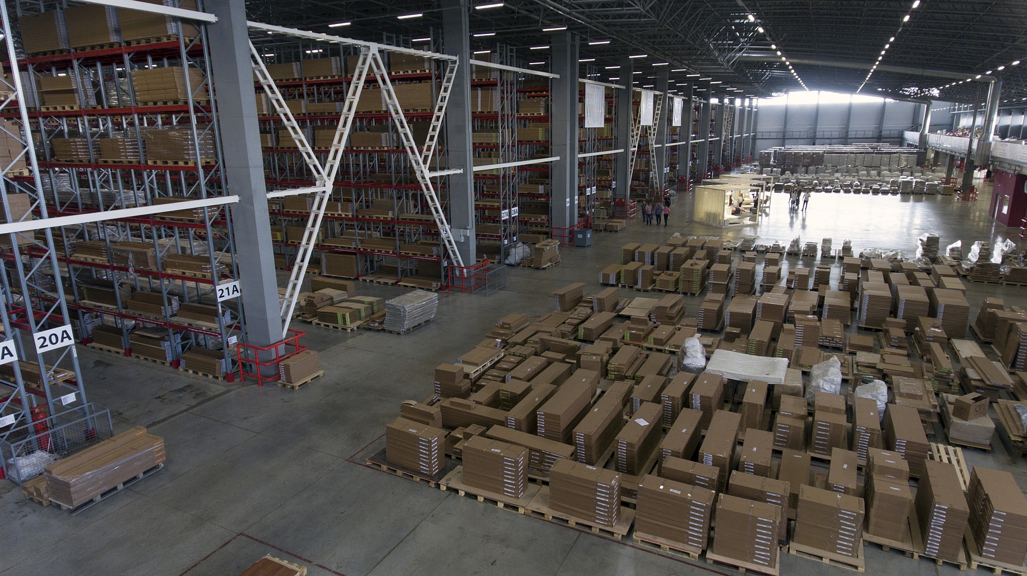 Соблюдение сроков поставки